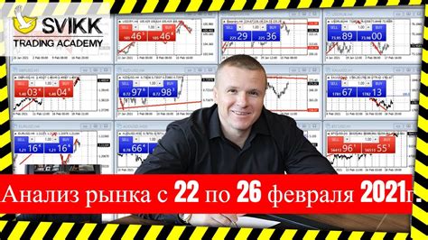 ежедневные прогнозы форекс forex